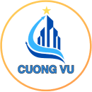 Cường Vũ