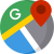 maps