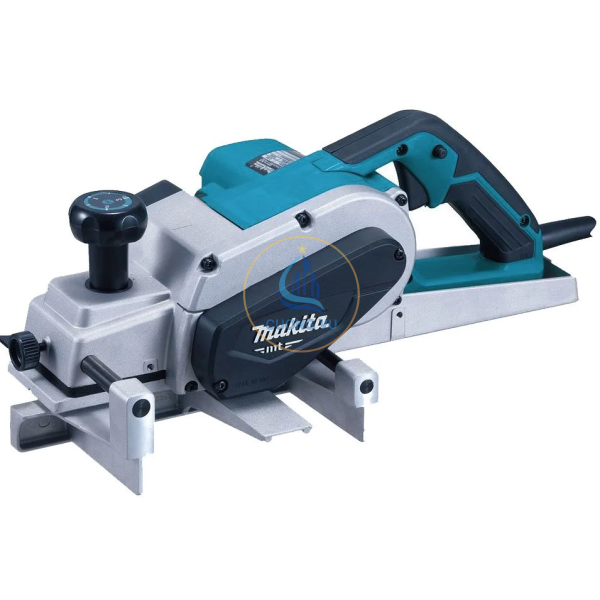 Máy Bào Bàn Makita M1100B