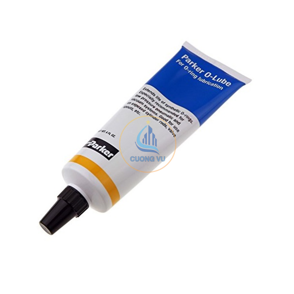 Dầu Bôi Trơn Parker O-Lube / Super O-Lube 884-2