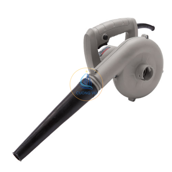 Máy Thổi Lá Thổi Bụi Crown CT17002