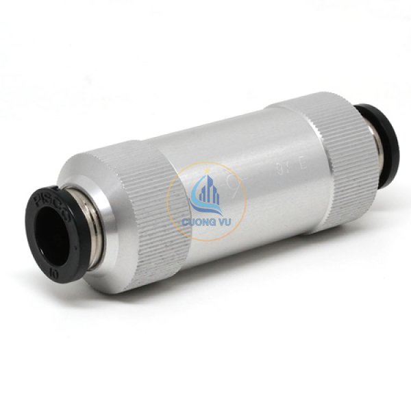 Van Kiểm Tra Van 1 Chiều CVU10-10 Pisco