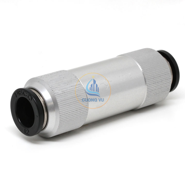 Van Kiểm Tra Van 1 Chiều CVU12-12 Pisco