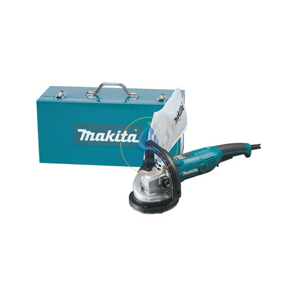 Máy Bào Bê Tông Makita PC5000C
