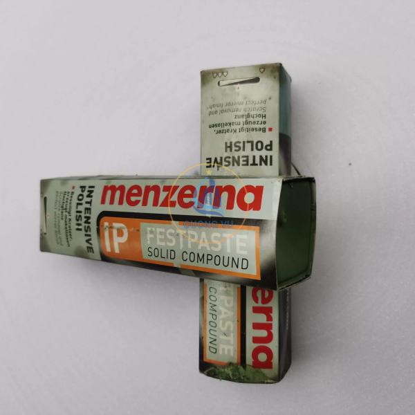 Sáp Đánh Bóng Menzerna IP AP14