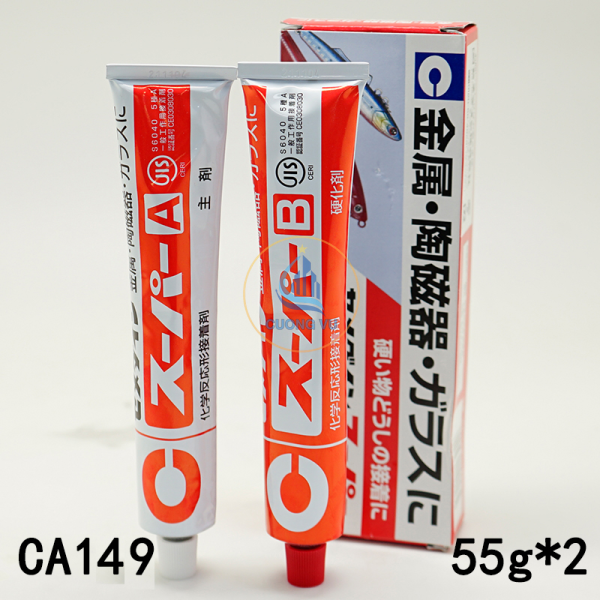 Keo CEMEDINE CA 149