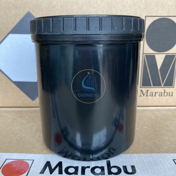 Dung Môi Marabu MP1