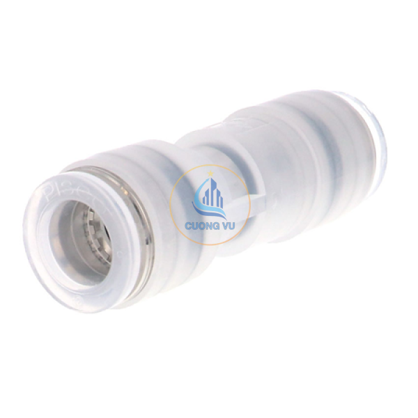 Van Điện Từ Van 1 Chiều PCVLU12-12 Pisco