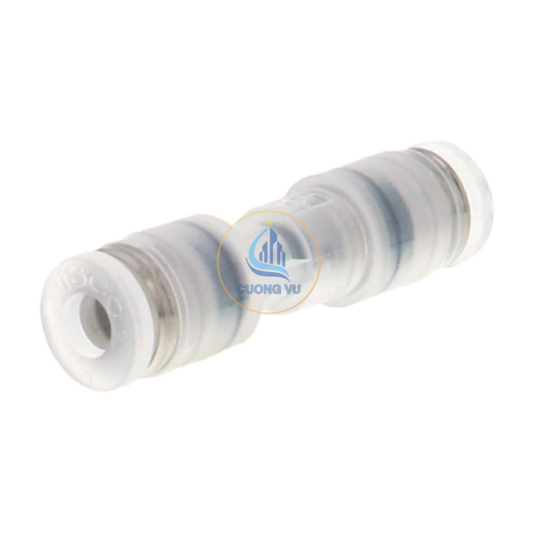 Van Điện Từ Van 1 Chiều PCVLU4-4 Pisco