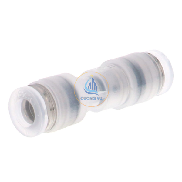 Van Điện Từ Van 1 Chiều PCVLU6-6 Pisco