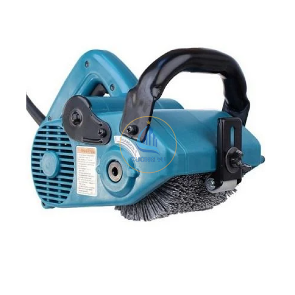 Máy Chà Nhám Makita 9741