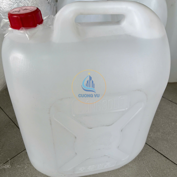 醋酮 C3H6O（丙酮）